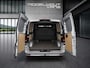 Mercedes-Benz Vito 116 CDI L3 Dc 6-pers | LED | stoelv | 19"AMG | Carplay |