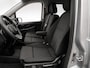 Mercedes-Benz Vito 116 CDI L3 Dc 6-pers | LED | stoelv | 19"AMG | Carplay |