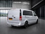 Mercedes-Benz Vito 116 CDI L3 Dc 6-pers | LED | stoelv | 19"AMG | Carplay |