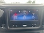 Mercedes-Benz Vito 116 CDI L3 Dc 6-pers | LED | stoelv | 19"AMG | Carplay |