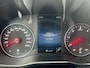 Mercedes-Benz Vito 116 CDI L3 Dc 6-pers | LED | stoelv | 19"AMG | Carplay |