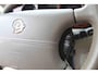 Daimler 4.0 Supercharged | Gereviseerde motor | Inruil Mog.