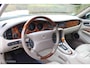 Daimler 4.0 Supercharged | Gereviseerde motor | Inruil Mog.