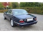 Daimler 4.0 Supercharged | Gereviseerde motor | Inruil Mog.