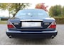 Daimler 4.0 Supercharged | Gereviseerde motor | Inruil Mog.