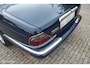 Daimler 4.0 Supercharged | Gereviseerde motor | Inruil Mog.
