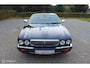Daimler 4.0 Supercharged | Gereviseerde motor | Inruil Mog.