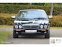 Daimler 4.0 Supercharged | Gereviseerde motor | Inruil Mog.
