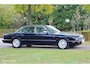 Daimler 4.0 Supercharged | Gereviseerde motor | Inruil Mog.