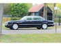 Daimler 4.0 Supercharged | Gereviseerde motor | Inruil Mog.