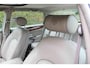 Daimler 4.0 Supercharged | Gereviseerde motor | Inruil Mog.
