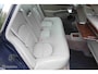 Daimler 4.0 Supercharged | Gereviseerde motor | Inruil Mog.