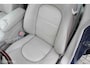 Daimler 4.0 Supercharged | Gereviseerde motor | Inruil Mog.