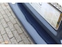 Daimler 4.0 Supercharged | Gereviseerde motor | Inruil Mog.