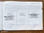 Daimler 4.0 Supercharged | Gereviseerde motor | Inruil Mog.
