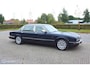 Daimler 4.0 Supercharged | Gereviseerde motor | Inruil Mog.