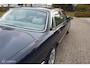 Daimler 4.0 Supercharged | Gereviseerde motor | Inruil Mog.