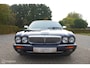 Daimler 4.0 Supercharged | Gereviseerde motor | Inruil Mog.
