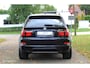 BMW X5 xDrive50i High Executive | Zwitsers | Edition Excl.