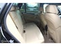 BMW X5 xDrive50i High Executive | Zwitsers | Edition Excl.