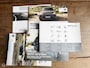 BMW X5 xDrive50i High Executive | Zwitsers | Edition Excl.