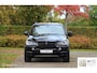 BMW X5 xDrive50i High Executive | Zwitsers | Edition Excl.