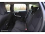 Volvo XC60 3.0 T6 Momentum | Zwitserse btw auto | Inr. mog.