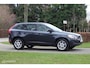 Volvo XC60 3.0 T6 Momentum | Zwitserse btw auto | Inr. mog.