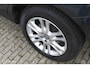 Volvo XC60 3.0 T6 Momentum | Zwitserse btw auto | Inr. mog.