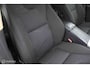 Volvo XC60 3.0 T6 Momentum | Zwitserse btw auto | Inr. mog.