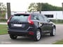 Volvo XC60 3.0 T6 Momentum | Zwitserse btw auto | Inr. mog.