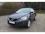 Volvo XC60 3.0 T6 Momentum | Zwitserse btw auto | Inr. mog.