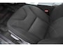 Volvo XC60 3.0 T6 Momentum | Zwitserse btw auto | Inr. mog.