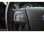 Volvo XC60 3.0 T6 Momentum | Zwitserse btw auto | Inr. mog.