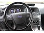 Volvo XC60 3.0 T6 Momentum | Zwitserse btw auto | Inr. mog.