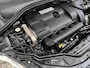 Volvo XC60 3.0 T6 Momentum | Zwitserse btw auto | Inr. mog.
