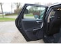 Volvo XC60 3.0 T6 Momentum | Zwitserse btw auto | Inr. mog.