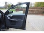 Volvo XC60 3.0 T6 Momentum | Zwitserse btw auto | Inr. mog.