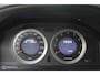 Volvo XC60 3.0 T6 Momentum | Zwitserse btw auto | Inr. mog.
