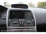 Volvo XC60 3.0 T6 Momentum | Zwitserse btw auto | Inr. mog.