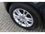 Volvo XC60 3.0 T6 Momentum | Zwitserse btw auto | Inr. mog.