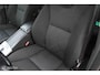 Volvo XC60 3.0 T6 Momentum | Zwitserse btw auto | Inr. mog.