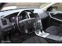 Volvo XC60 3.0 T6 Momentum | Zwitserse btw auto | Inr. mog.