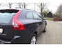 Volvo XC60 3.0 T6 Momentum | Zwitserse btw auto | Inr. mog.