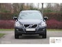 Volvo XC60 3.0 T6 Momentum | Zwitserse btw auto | Inr. mog.