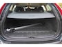Volvo XC60 3.0 T6 Momentum | Zwitserse btw auto | Inr. mog.