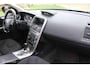 Volvo XC60 3.0 T6 Momentum | Zwitserse btw auto | Inr. mog.