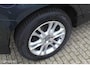 Volvo XC60 3.0 T6 Momentum | Zwitserse btw auto | Inr. mog.
