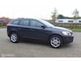 Volvo XC60 3.0 T6 Momentum | Zwitserse btw auto | Inr. mog.