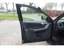 Volvo XC60 3.0 T6 Momentum | Zwitserse btw auto | Inr. mog.
